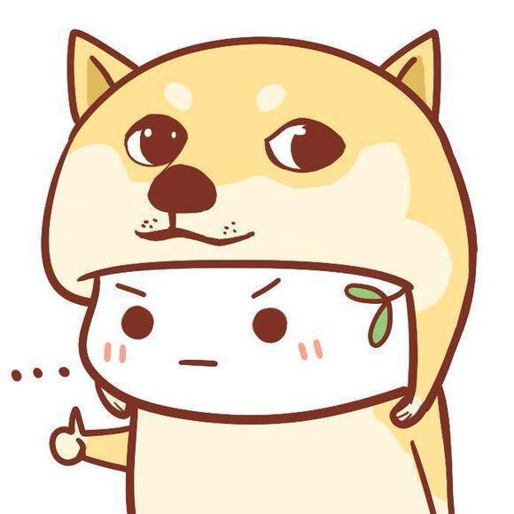 抖音代刷网 - 快手无限涨粉